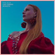 Lady Powers (Acoustic) mp3 Single by Vera Blue