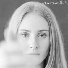 Regular Touch (Acoustic) mp3 Single by Vera Blue