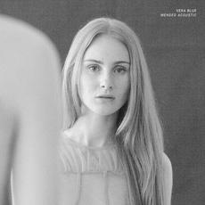 Mended (Acoustic) mp3 Single by Vera Blue