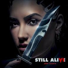 Still Alive mp3 Single by Demi Lovato