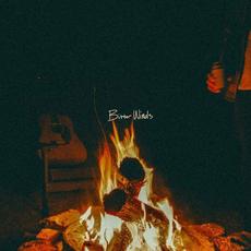 Bitter Winds mp3 Single by Dylan Gossett