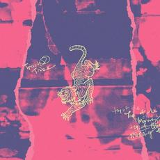 Top Of The Morning mp3 Single by TrackTribe