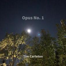 Opus No. 1 mp3 Single by Tim Carleton & Darrick Deel