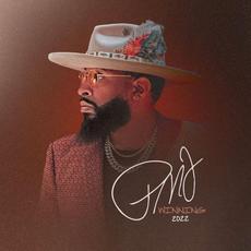 Winning mp3 Single by Pastor Mike Jr.