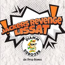 We Drop Bombs mp3 Single by Jackers Revenge & Lissat