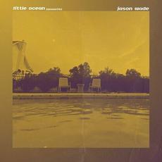 Little Ocean (Acoustic) mp3 Single by Jason Wade