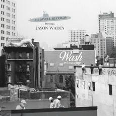 Wash (reImagine) mp3 Single by Jason Wade