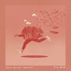 Chucky Blondin (Acoustic) mp3 Single by Jason Wade