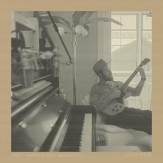 What Happens Next (Acoustic) mp3 Single by Jason Wade