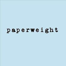Paperweight mp3 Single by Joshua Radin