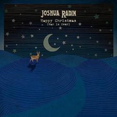 Happy Christmas (War Is Over) mp3 Single by Joshua Radin