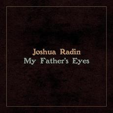 My Father’s Eyes mp3 Single by Joshua Radin