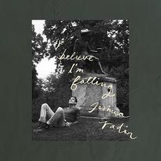I Believe I'm Falling mp3 Single by Joshua Radin