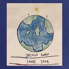 Same Star mp3 Single by Joshua Radin
