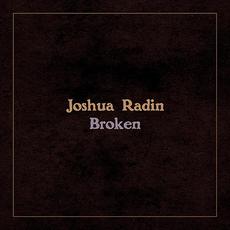Broken mp3 Single by Joshua Radin