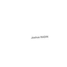 Here Comes the Sun mp3 Single by Joshua Radin