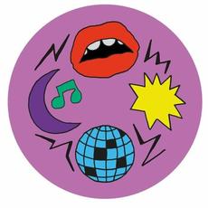 Funk Machine (Extended mix) mp3 Single by Elado