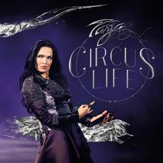 Circus Life mp3 Live by Tarja