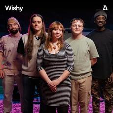 Wishy on Audiotree Live mp3 Live by Wishy