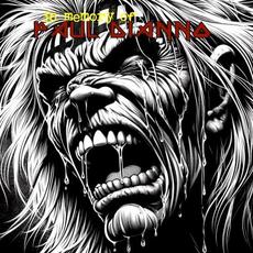 In Memory Of mp3 Album by Paul Di'Anno