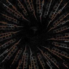 Trainspotting mp3 Album by Rome Streetz & Conductor Williams