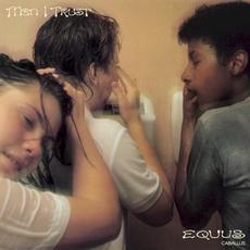 Equus Caballus mp3 Album by Men I Trust
