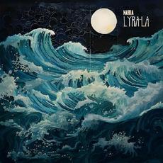 Lyra-La mp3 Album by Naria