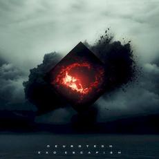 Exo Escapism mp3 Album by Neurotech