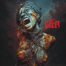 Vier mp3 Album by Necrofilia