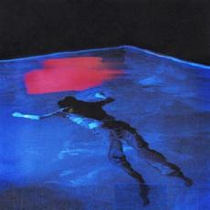 Spin mp3 Album by Triathalon