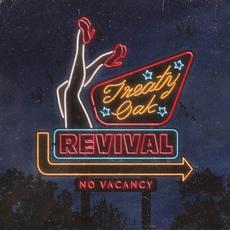 No Vacancy mp3 Album by Treaty Oak Revival