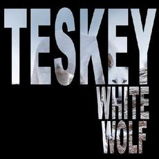 White Wolf mp3 Album by Teskey