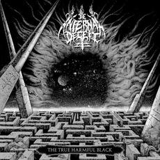 The True Harmful Black mp3 Album by The Infernal Deceit