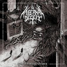 The Formless Graves mp3 Album by The Infernal Deceit