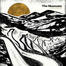 Switchback mp3 Album by The Shootouts