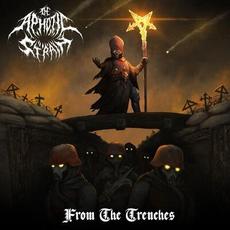 From The Trenches mp3 Album by The Aphotic Strain