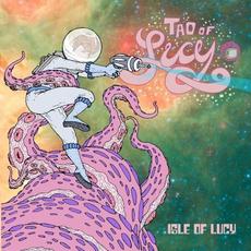 Isle of Lucy mp3 Album by Tao Of Lucy