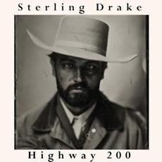 Highway 200 mp3 Album by Sterling Drake