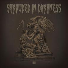 11:11 mp3 Album by Shrouded in Darkness