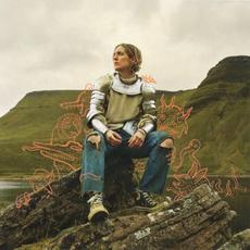 I Got Too Sad For My Friends mp3 Album by Shura