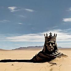 Somewhere Far From Here mp3 Album by Solar Tide