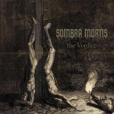The Verdict mp3 Album by Sombra Mortis