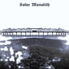 Solar Monolith mp3 Album by Solar Monolith