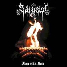 Flame Within Flame mp3 Album by Sargeist