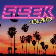 Still Hurts mp3 Album by Sleek