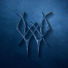 Winter's Wail mp3 Album by Winter's Wail