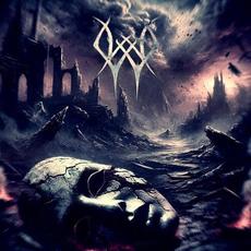 Exile mp3 Album by Winter's Wail