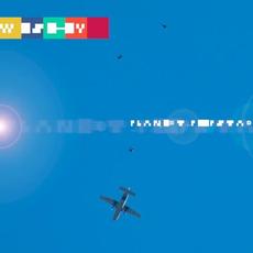 Planet Popstar mp3 Album by Wishy