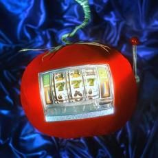 Triple Seven mp3 Album by Wishy