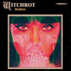 Hollow mp3 Album by Witchrot